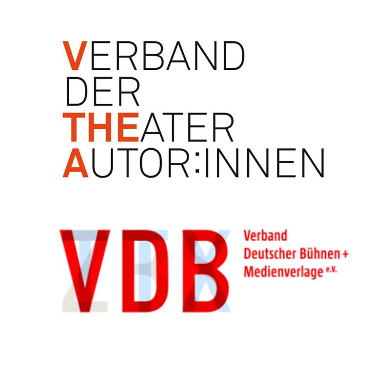 Geplante Küerzungen