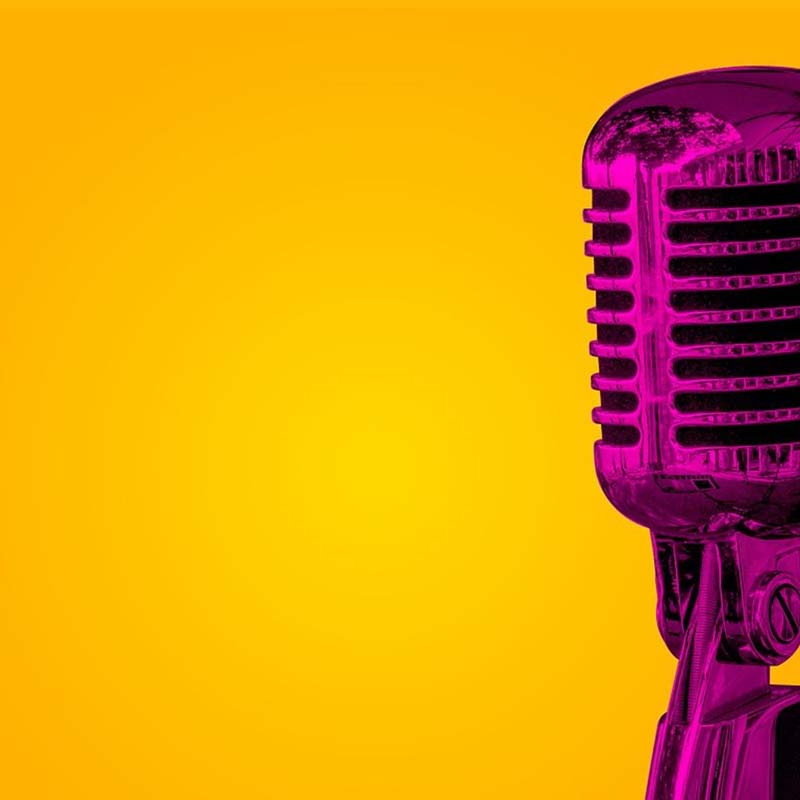 GVR Hörspiel Webseite