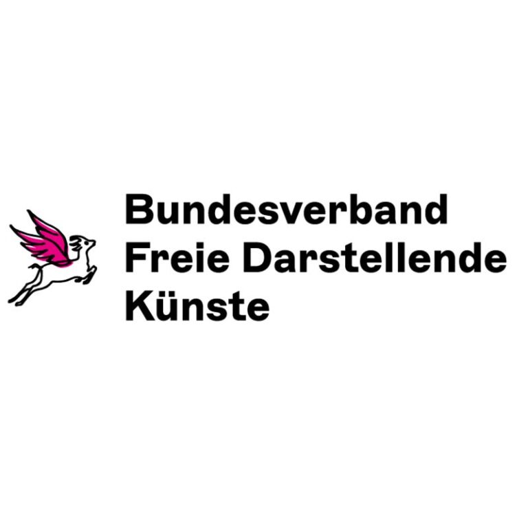 Bundesverband Freie Darstellende Künste e.V.