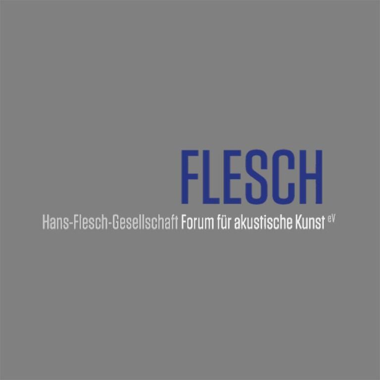 Hans Flesch Gesellschaft
